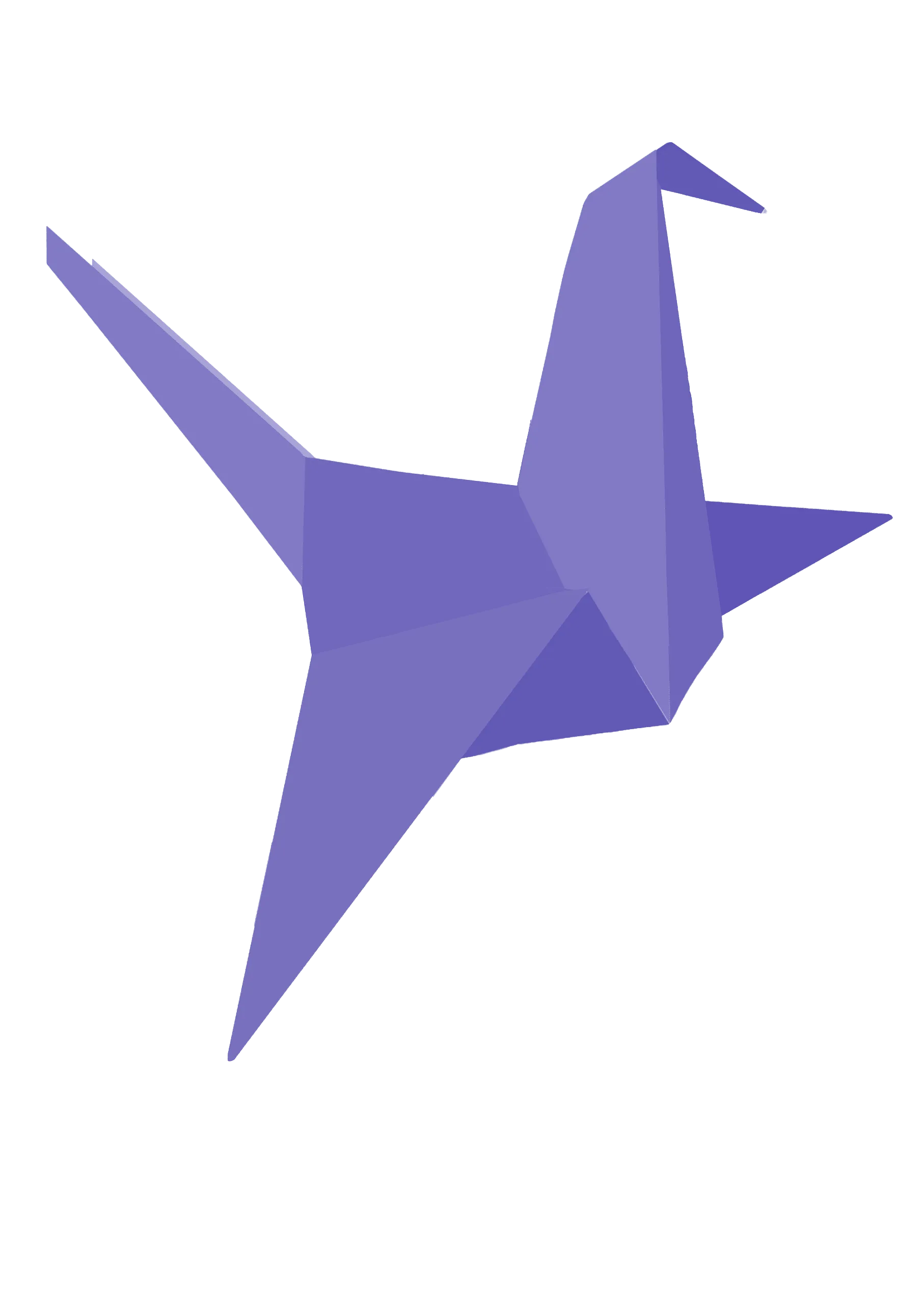 Crane